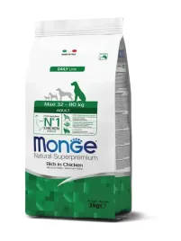 monge-maxi-adult-3kg