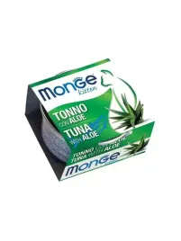 monge-fruit-kitten-tunczyk-z-aloesem-80g