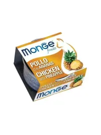 monge-fruit-kurczak-z-ananasem-80g