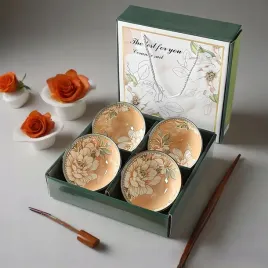 tableware-zestaw-4-misek-ceramicznych-kwiaty-na-ryz-zupe-platki-350-ml