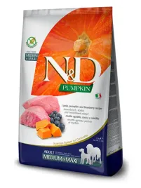 farmina-nandd-dog-lamb-and-blueberry-adult-medium-and-maxi-25kg