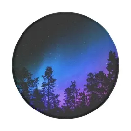uchwyt-do-telefonu-popsockets-2-aurora-woods
