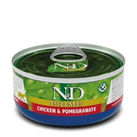 farmina-nandd-cat-prime-feline-chicken-and-pomegranate-adult-puszka-70g