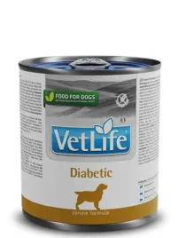 farmina-nandd-dog-vet-life-diabetic-adult-puszka-300g