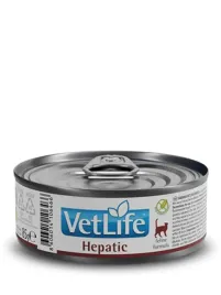 farmina-nandd-cat-vet-life-hepatic-feline-adult-puszka-85g