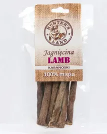 hunter-s-land-kabanoski-100percent-jagniecina-80g