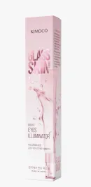 kimoco-glass-skin-krem-pod-oczy-15-ml-koreanski-rozswietlajacy