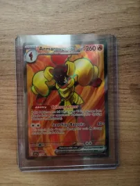 oryginalna-karta-pokemon-tcg-armarouge-ex-svp-125-promo