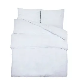 komplet-poscieli-bawelnianej-oeko-tex-bialy-260x240-cm-65x65-cm
