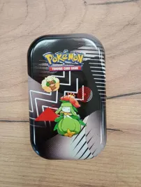 pusta-puszka-pokemon-tcg-alomomola-axew-unova-mini-tin