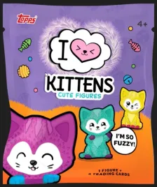 topps-i-love-kittens-cute-figures-1x-saszetka-z-figurka-mix