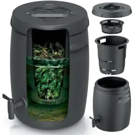 ibft25-s411-kompostownik-zbiornik-na-nawoz-gnojowke-z-pokrzyw-ogrodowy