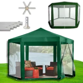 tg77596-1-duzy-namiot-ogrodowy-pawilon-handlowy-6-scian-z-moskitiera