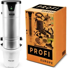 polski-odkurzacz-centralny-profi-38-2-zestaw-max