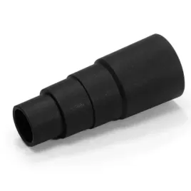 adapter-redukcja-lacznik-elektronarzedzia-graphite