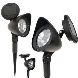 sol0663-lampka-solarna-ogrodowa-led-reflektor-kierunkowy-wbijany-czujnik