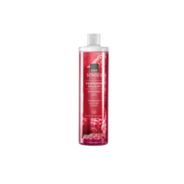 avon-zel-pod-prysznic-raspberry-delight-malina-500ml