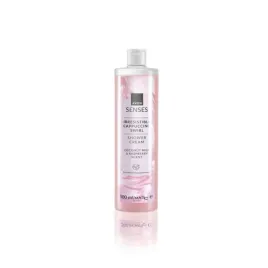 avon-zel-pod-prysznic-cappuccino-swirl-mleczko-kokosowe-i-maliny-500ml