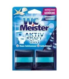 wc-meister-kostka-barwiaca-do-spluczki-zapach-morski-
