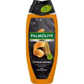 palmolive-men-citrus-crush-3w1-zel-pod-prysznic-500-ml-