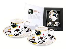 kpl-2-filizanek-espresso-wassily-kandinsky-contrasting-sounds-1924r