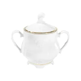 cukiernica-400-ml-cmielow-rococo-zlota-linia-3604
