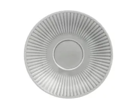 chodziez-spodek-15-cm-dalia-gracja-szary-gl06
