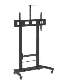 stojak-do-monitora-interaktywnego-52-110-cali-120kg