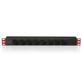 listwa-zasilajaca-rack-1u-8x-schuko-kabel-c14-250v-16a-2m
