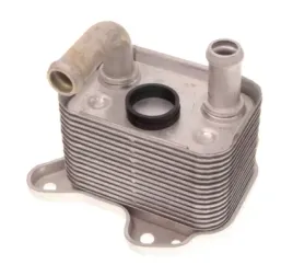 maxgear-chlodnica-oleju-opel-meriva-1-7cdti-03-z-uszczelka