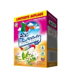 der-waschkonig-proszek-do-prania-orangen-und-baumwollextrakt-color-6-kg
