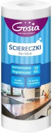 gosia-sciereczki-na-rolce-50szt-