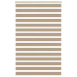 roleta-zebra-145x230-cm-szerokosc-tkaniny-1409-cm-poliester