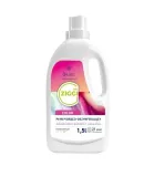 mr-ziggi-zel-do-prania-15l-color-