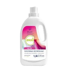 mr-ziggi-zel-do-prania-15l-color-