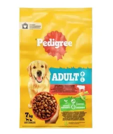 pedigree-adult-karma-dla-psa-wolowina-i-warzywa-7kg-