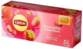 lipton-herbatka-owocowa-truskawka-rabarbar-20x32g-
