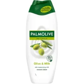 palmolive-naturals-oliveandmilk-kremowy-zel-pod-prysznic-500-ml-