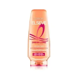 l-oreal-elseve-dream-long-odzywka-rozplatujaca-wlosy-200-ml-