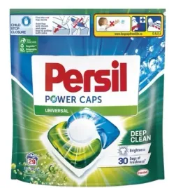 persil-power-caps-kapsulki-do-prania-uniwersalne-29-szt