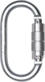 zatrzasnik-stalowy-otwor-19-mm-am018v2-rozm-uniwersalny