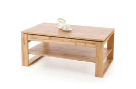 rozkladany-lawo-stol-podnoszony-blat-dab-artisan-120-65-92-50-72-cm-betty