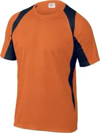t-shirt-dwukolorowy-z-poliestru-100percent-160-g-m-szybkoschnac-bali-rozm-xl