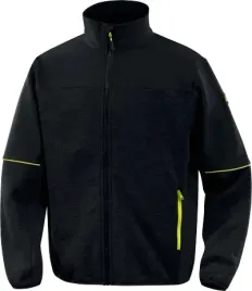 bluza-z-siatki-poliestrowej-i-tkaniny-softshell-poliester-beaver2-rozm-l