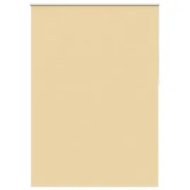 roleta-zaciemniajaca-1444x230-cm-szerokosc-tkaniny-140-cm-bez