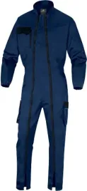kombinezon-mach-2-zapinany-na-2-zamki-z-poliestru-65percent-i-ba-m2cz3-rozm-xl