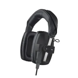 beyerdynamic-dt-100-16-ohm-black-sluchawki-studyjne-zamkniete