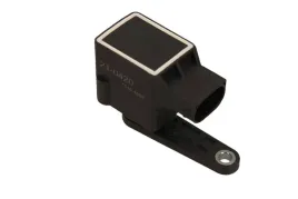 maxgear-czujnik-regulacji-zasiegu-swiatel-xenonowych-bmw-e46-39-60-83-85