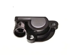 maxgear-czujnik-polozenia-przepustnicy-opel