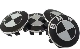 dekielek-bmw-oe-68-mm-bmw-68mm-black-do-felg-zaslepki-zestaw-4-szt-carbon